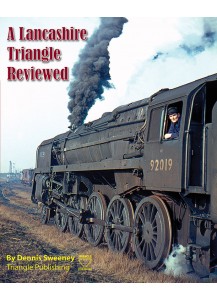 A Lancashire Triangle Reviewed