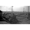 The St.Helens & Wigan Junction Railway