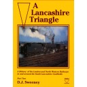 A Lancashire Triangle Part Two