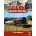 The Wigan Branch Railway